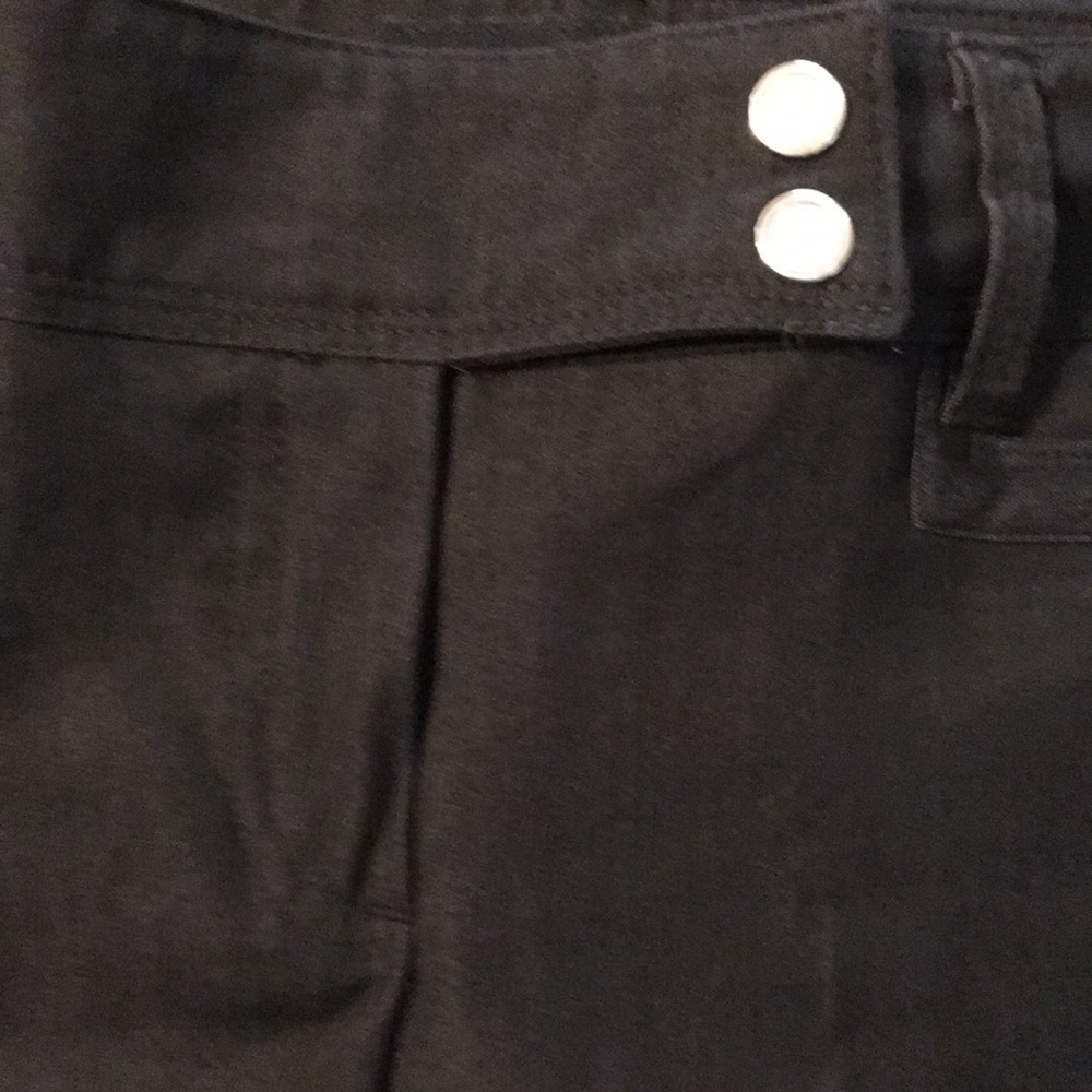 Slacks - Picture 5 of 5